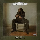 Ace Hood - S.O.U.L.
