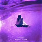 Cannons - Shadows (Midnight Version)