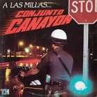 A Las Millas (Vinyl)