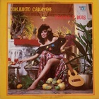 Criollo Y Mas (Vinyl)