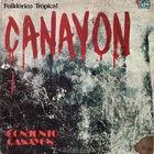 Folklorico Tropical (Vinyl)