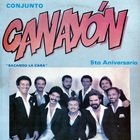 Sacando La Cara 5To Aniversario (Vinyl)