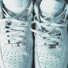 Die For The Party (CDS)