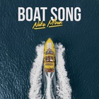 Niko Moon - Boat Song (EP)