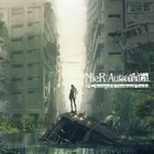 Nier: Automata Arranged & Unreleased Tracks CD2
