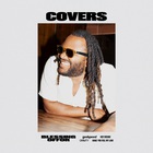 Covers (EP)
