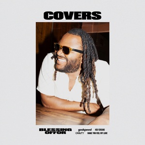 Covers (EP)