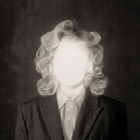 Cam - All Things Light