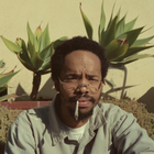 Earl Sweatshirt - Live Laugh Love
