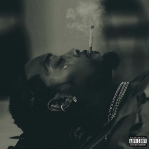 Kiari