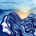 The Queen Of The Lowlands