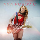 Ana Popovic - Dance To The Rhythm