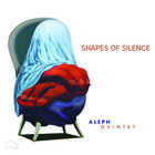 Shapes Of Silence