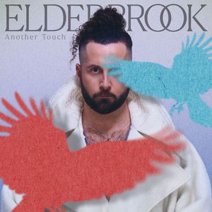 Another Touch (Deluxe Version)