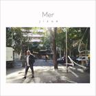 Jizue - Mer