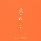 Kane Brown - 2 Pair (CDS)