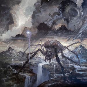 Mysteries Of A Flowery Dream