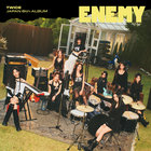 Enemy (EP)