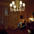 If You Believed In Me