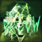 Shapeshifter: So Below (EP)