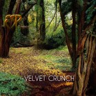 Esp Project - Velvet Crunch