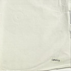 Lykke Li - Covers (CDS)