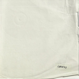 Covers (CDS)
