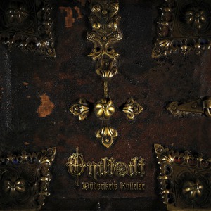 Dödsrikets Kallelse