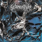 Derrière Les Portes D'une Arcane Transcendante (EP)