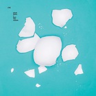 Run The Jewels - Rubble Kings Theme (Dynamite) (CDS)