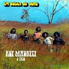 Em Busca Do Ouro (Vinyl)