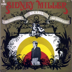 Brasil: Do Guarani Ao Guaraná (Vinyl)