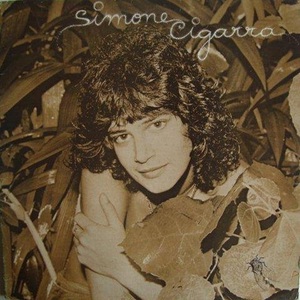 Cigarra (Vinyl)