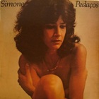 Simone - Pedaços (Vinyl)