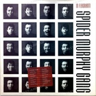 In Flagranti (Vinyl)