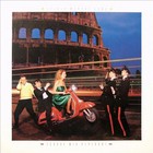 Scharf Wia Peperoni (Vinyl)