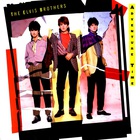 Adventure Time (Vinyl)