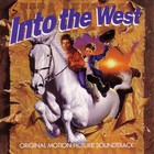 Patrick Doyle - Into The West (Original Motion Picture Soundtrack)