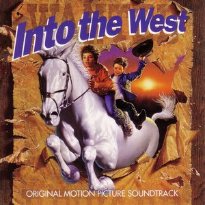 Into The West (Original Motion Picture Soundtrack)