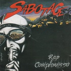 Rap É Compromisso!