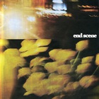 End Scene (EP)