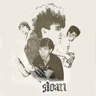 This One's An Original...