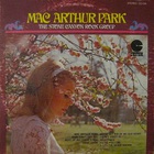 Mac Arthur Park (Vinyl)