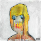 Joey Bada$$ - Lonely At The Top