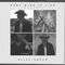 Riley Green - Don't Mind If I Do (Deluxe Edition)
