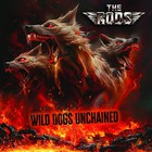 The Rods - Wild Dogs Unchained