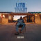 Josh Ross - Later Tonight