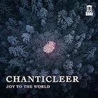 Joy to the World