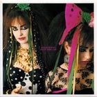 Trees And Flowers (VLS)