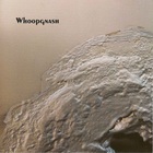 Whoopgnash